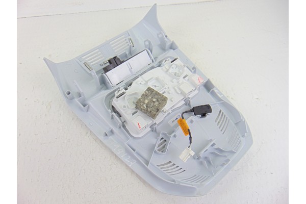9814583977 LUZ INTERIOR PEUGEOT 3008