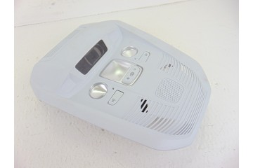 9814583977 LUZ INTERIOR PEUGEOT 3008