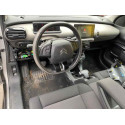 CITROEN C4 CACTUS Feel