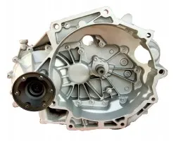 Gearbox VW Fabia Ibiza 1 2 1 4 LVG