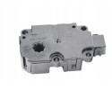 Heater motor Audi 4M0820511A New original product
