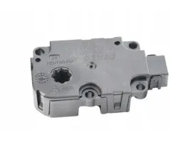 Motor de calefacción Audi 4M0820511A