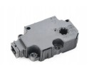 Heater motor Audi 4M0820511A New original product Quality of parts according to GVO O original with manufacturer s logo OE