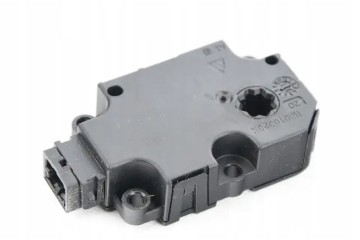 Heater motor Audi 4M0820511A New original product Quality of parts according to GVO O original with manufacturer s logo OE