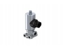 MAGNETIC VALVE DAF SCANIA VOLVO WABCO Driver s Kit 29 Part manufacturer Wabco