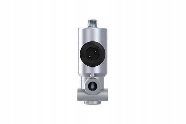 MAGNETIC VALVE DAF SCANIA VOLVO WABCO Driver s Kit 29 Catalog number of the part 4721717260