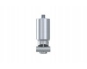 MAGNETIC VALVE DAF SCANIA VOLVO WABCO Driver s Kit 29 Car type passenger cars