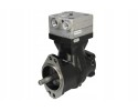 Compressed air compressor WABCO 912 125 001 0
