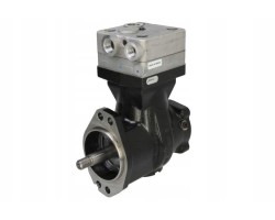 Compressed air compressor WABCO 912 125 001 0