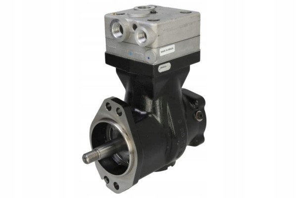 Compressed air compressor WABCO 912 125 001 0
