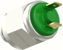Brake pressure sensor WABCO 441 014 092 0