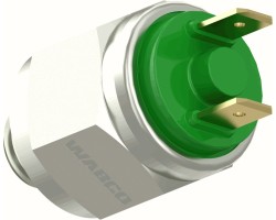 Brake pressure sensor WABCO 441 014 092 0