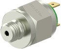 Brake pressure sensor WABCO 441 014 092 0 Part manufacturer Wabco