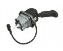 Manual brake valve PNEUMATICS PN 12055