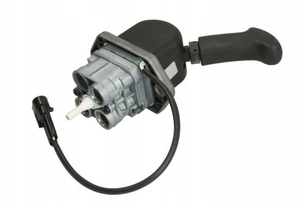 Manual brake valve PNEUMATICS PN 12055