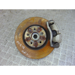MANGUETA DELANTERA DERECHA FIAT II TIPO (357) HATCHBACK