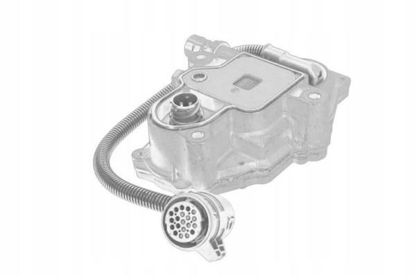 Valves Volvo 22327063