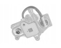 Valves Volvo 22327063 Catalog number of the part 22327063