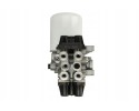 Dehumidifier PNEUMATICS PN 10889 Part manufacturer Pneumatics