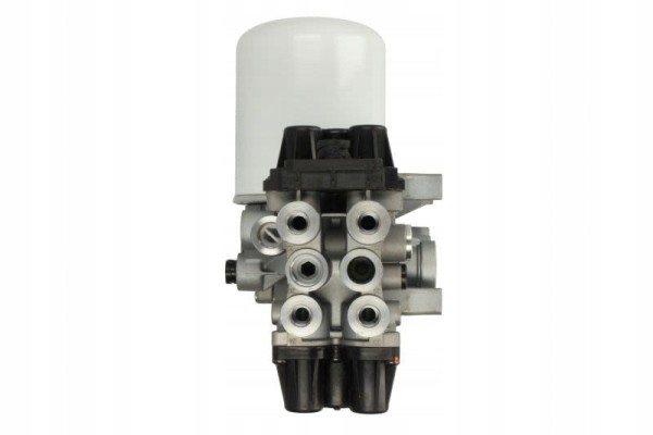 Dehumidifier PNEUMATICS PN 10889 Part manufacturer Pneumatics