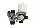 Dehumidifier PNEUMATICS PN 10889 Catalog number of the part PN 10889