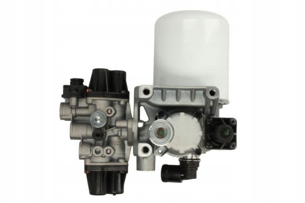 Dehumidifier PNEUMATICS PN 10889 Catalog number of the part PN 10889