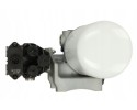 Dehumidifier PNEUMATICS PN 10889 Car type trucks