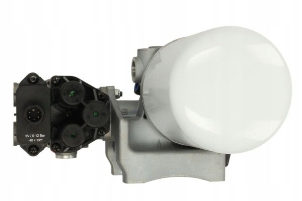 Dehumidifier PNEUMATICS PN 10889 Car type trucks