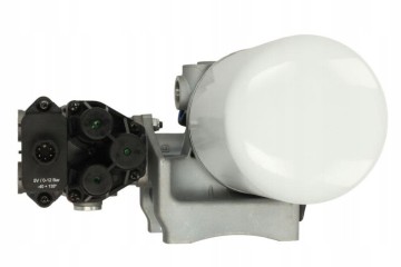 Dehumidifier PNEUMATICS PN 10889 Car type trucks
