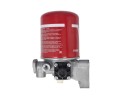 Dehumidifier PROVIA PRO4000010