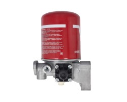 Dehumidifier PROVIA PRO4000010