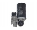 Dehumidifier DT SPARE PARTS 4 68691