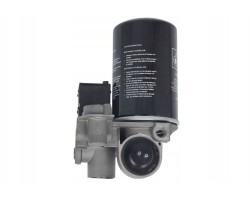Dehumidifier DT SPARE PARTS 4 68691