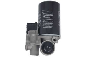Dehumidifier DT SPARE PARTS 4 68691