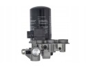 Dehumidifier DT SPARE PARTS 4 68691 Part manufacturer DT Spare Parts