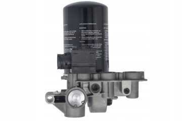 Dehumidifier DT SPARE PARTS 4 68691 Part manufacturer DT Spare Parts