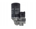 Dehumidifier DT SPARE PARTS 4 68691 Catalog number of the part 4 68691