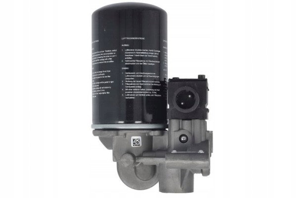 Dehumidifier DT SPARE PARTS 4 68691 Catalog number of the part 4 68691