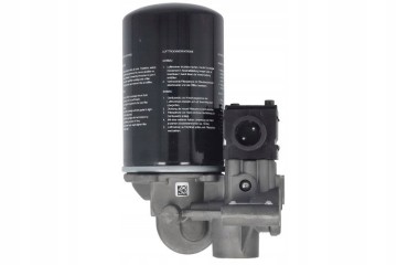 Dehumidifier DT SPARE PARTS 4 68691 Catalog number of the part 4 68691