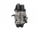 Multi circuit valve WABCO 9347050050