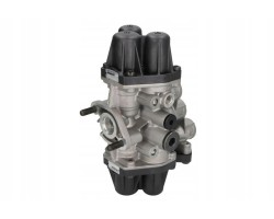 Multi circuit valve WABCO 9347050050