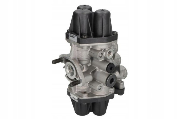 Multi circuit valve WABCO 9347050050