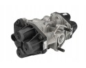 Multi circuit valve WABCO 9347050050 Part manufacturer Wabco