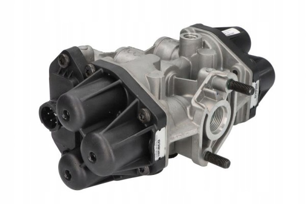 Multi circuit valve WABCO 9347050050 Part manufacturer Wabco