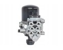 Dehumidifier PNEUMATICS PN 13022 Part manufacturer Pneumatics