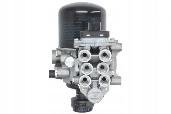 Dehumidifier PNEUMATICS PN 13022 Part manufacturer Pneumatics