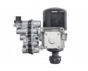 Dehumidifier PNEUMATICS PN 13022 Catalog number of the part PN 13022
