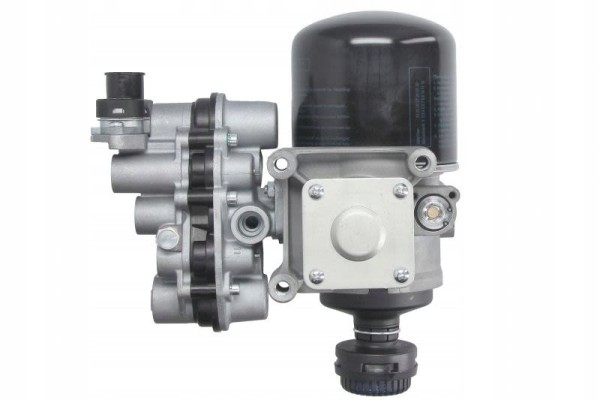 Dehumidifier PNEUMATICS PN 13022 Catalog number of the part PN 13022
