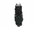 Level control valve KNORR BREMSE K068186N50 Catalog number of the part K068186N50