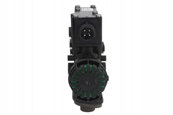 Level control valve KNORR BREMSE K068186N50 Catalog number of the part K068186N50